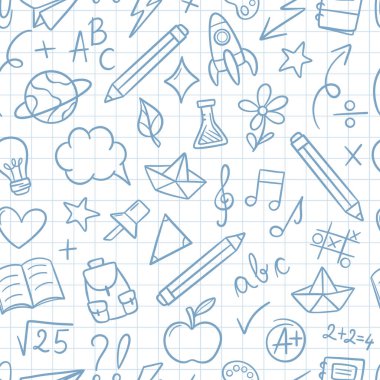 Okul şablonuna geri eklendi, taşıyıcı tekrar kiremit tasarımı