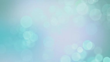 Noktalı soyut mavi desenli arkaplan, tahıl sesi