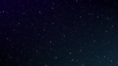 Gerçekçi kar yağışı animasyonu, soyut kar tanesi kış tatili geçmişi