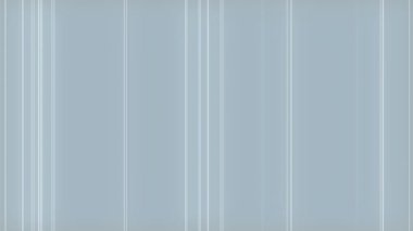 Dikey çizgiler soyut arkaplan canlandırması, ekran hatası