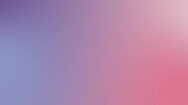 Pembe mor renkli modern pastel arka plan sıvı gradyan rengi parlak arkaplan canlandırmasını değiştiriyor