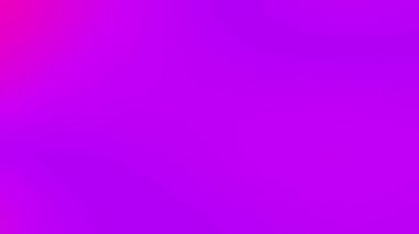 Neon mor renkli soyut sıvı gradyan fütüristik dalga rengi harmanlama hareketi grafikleri arka planı