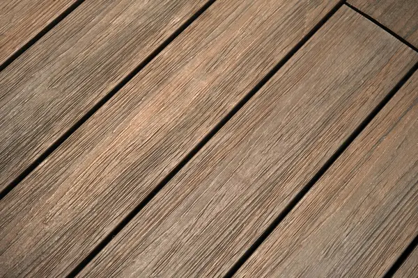 Holzboden Als Hintergrund Stockbild