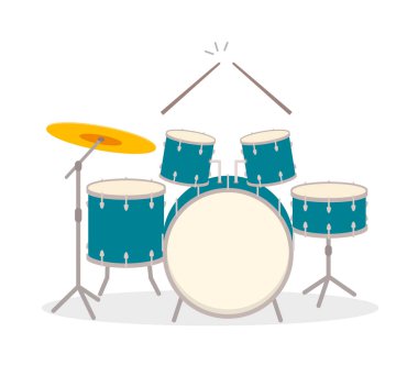 music tool with good quality with good color