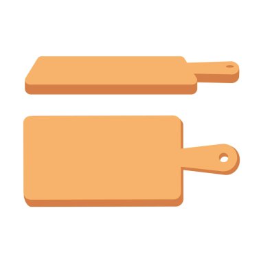 cutting board with good quality with good color