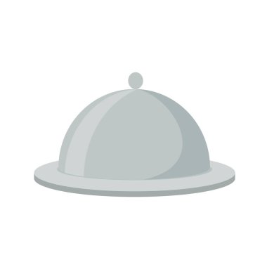 food dome with good quality with good color