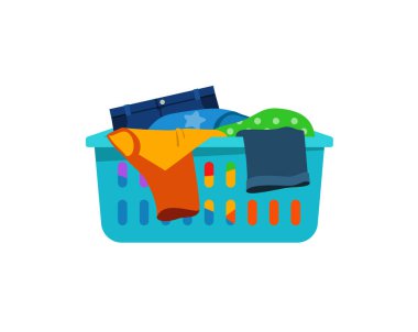 clothes with good quality with good color
