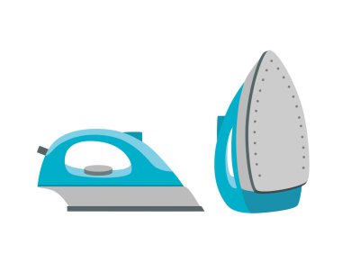 iron with good quality with good color