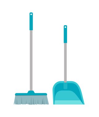 clean tool with good quality with good color