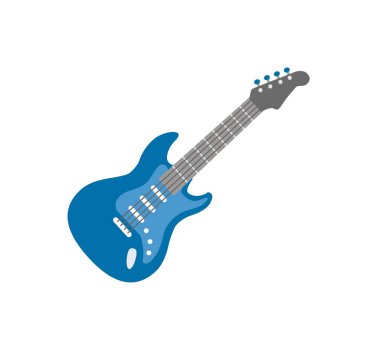 music tool with good quality with good color