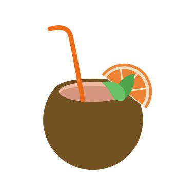 saman düz tasarım stili hindistan cevizi iyi kalite