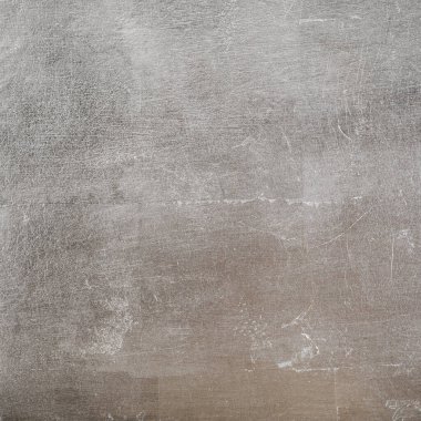 Eski grunge gri gri duvar dokusu arkaplanı.