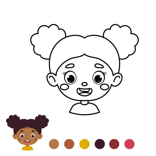 Desenhos para pintar e imprimir infantil:+100 imagens e