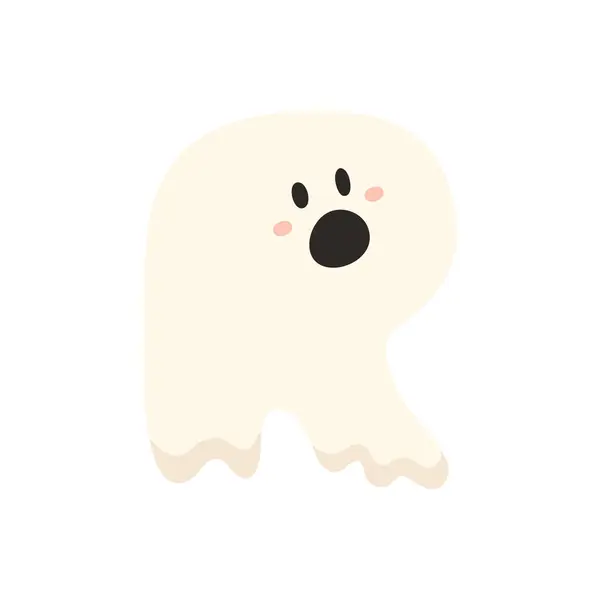 ⬇ Скачать Картинки Kawaii Ghost, Стоковые Фото Kawaii Ghost В.