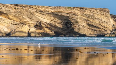 Taqah, salah (12 Aralık 2023), Umman 'ın güneybatısında, Zufar ili' nde, Salalah, Taqah plajı manzaralı bir il ve sahil kasabasıdır..