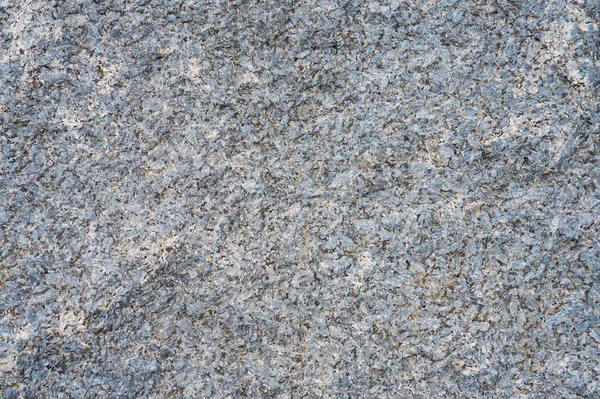 Textura Granito Fondo Granito Con Patrón Natural Piedra Granito Natural — Foto de Stock