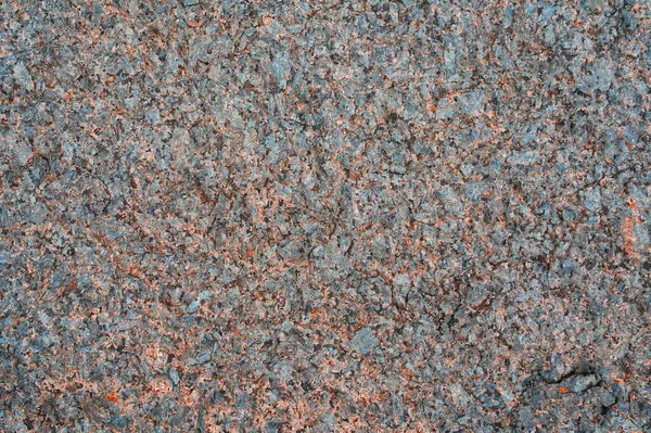 화강암 자연적 패턴을 화강암 화강암 화강암 — 스톡 사진