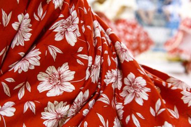 Rio de Janeiro, Brezilya 'daki bir karnaval provasında Baiana gibi giyinmişti..