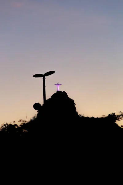 Big Tower - the Highest Toy in the Park - Beto Carrero World - Santa  Catarina . Brazil Stock Photo - Image of electricity, nature: 278337080