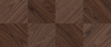 Eski doğal desenli koyu ahşap arka plan yüzeyi, eski tahta ahşap dokusu, Plywood yüzeyi, güzel ahşap tahıllı doğal meşe dokusu, ceviz ağacı ahşap kalasları, Grunge ahşap duvarı..