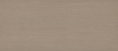 Yüksek çözünürlüklü ahşap desenli doğal ahşap döşeme kullanılmış mobilya ofisi ve ev içi ve seramik duvar döşemeleri ve döşeme döşemeleri ahşap döşeme dokusu.