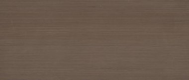 Ahşap kaplama, tahta kaplama. Grunge ahşabı, boyanmış ahşap duvar deseni.