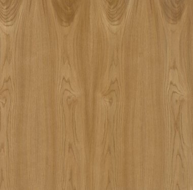 Yüksek çözünürlüklü ahşap desenli doğal ahşap döşeme kullanılmış mobilya ofisi ve ev içi ve seramik duvar döşemeleri ve döşeme döşemeleri ahşap döşeme dokusu.