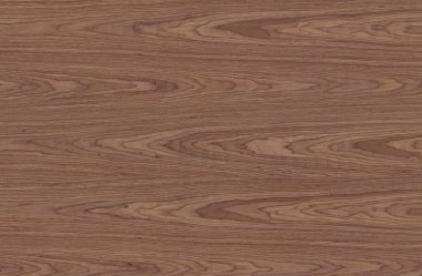 Ahşap kaplama, tahta kaplama. Grunge ahşabı, boyanmış ahşap duvar deseni.