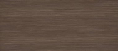 Ahşap kaplama, tahta kaplama. Grunge ahşabı, boyanmış ahşap duvar deseni.