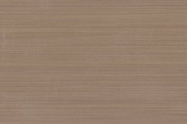 Yüksek çözünürlüklü ahşap desenli doğal ahşap döşeme kullanılmış mobilya ofisi ve ev içi ve seramik duvar döşemeleri ve döşeme döşemeleri ahşap döşeme dokusu.