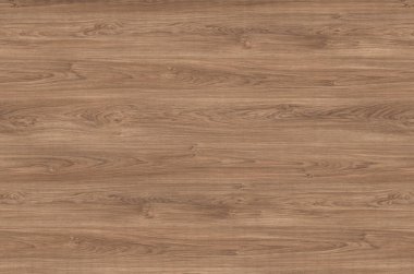 Yüksek çözünürlüklü ahşap desenli doğal ahşap döşeme kullanılmış mobilya ofisi ve ev içi ve seramik duvar döşemeleri ve döşeme döşemeleri ahşap döşeme dokusu.