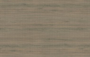 Ahşap kaplama, tahta kaplama. Grunge ahşabı, boyanmış ahşap duvar deseni.