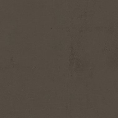 Yüksek çözünürlüklü duvar, çimento ve taş dokular. Modern ve Rustik Tasarımlarda İç Tasarımlar, Duvar kağıtları ve Sanatsal baskılar için mükemmel