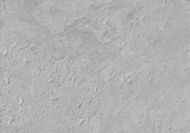 Duvar, Çimento ve Taş Dokular. İç Dekorasyon, Dijital Sanat ve Mimari Görselleştirme İçin Yüksek Kaliteli, Kusursuz Tasarımlar