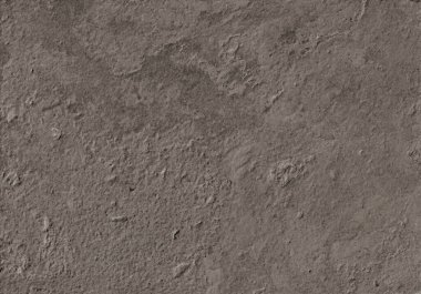 Duvar, Çimento ve Taş Dokular. İç Dekorasyon, Dijital Sanat ve Mimari Görselleştirme İçin Yüksek Kaliteli, Kusursuz Tasarımlar