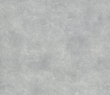 Duvar, Çimento ve Taş Dokular. İç Dekorasyon, Dijital Sanat ve Mimari Görselleştirme İçin Yüksek Kaliteli, Kusursuz Tasarımlar