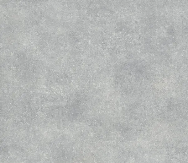 Duvar, Çimento ve Taş Dokular. İç Dekorasyon, Dijital Sanat ve Mimari Görselleştirme İçin Yüksek Kaliteli, Kusursuz Tasarımlar