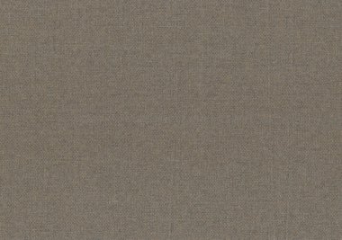 Gerçekçi Kumaş Dokular. Moda, İç ve Dijital Tasarım için Çok Yönlü Desenler