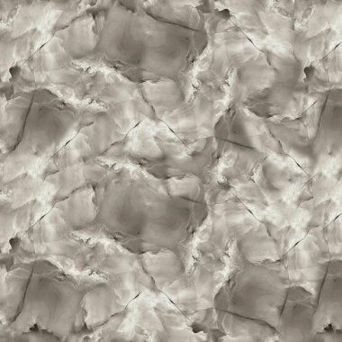 Lüks mermer dokusu. Karmaşık Gri Damarlı Doğal Beyaz, 3D ve Grafik Tasarım İçin Mükemmel