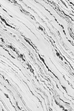 Yüksek çözünürlüklü mermer arkaplan, İtalyan mermer levhası, kireç taşı dokusu veya yakın yüzey grunge taş dokusu, seramik dijital duvar fayansları için doğal granit mermer..