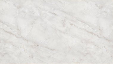 Cilt kiremit duvar kâğıdı için mermer dokular, lüks arka plan. Yaratıcı Taş Seramik Sanat Duvarı İç dekorasyon Tasarımı.