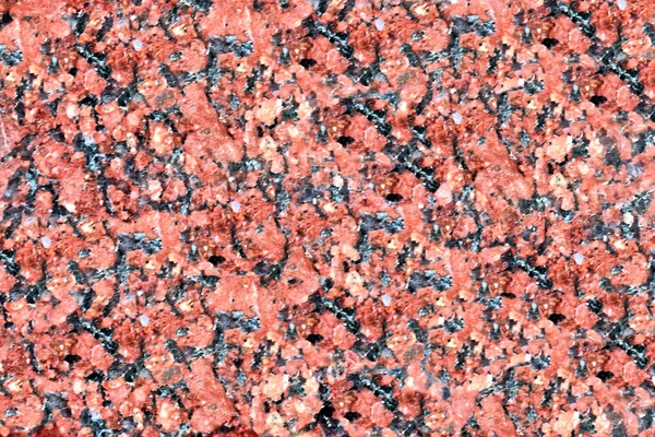 Baldosas Mármol Piedra Natural Tonos Rojos Textura Pared Revestimiento Del — Foto de Stock