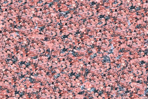 Мармурова Плитка Натурального Каменю Червоних Відтінків Текстура Облицювання Стін Підлоги — стокове фото