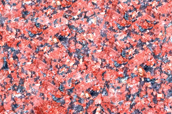 Baldosas Mármol Piedra Natural Tonos Rojos Textura Pared Revestimiento Del — Foto de Stock