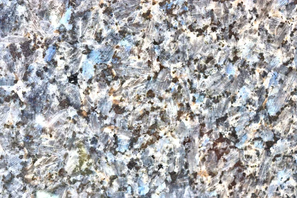 Mramorové Pozadí Textura Přírodního Kamene Žilami Obklady Stěn Podlah — Stock fotografie
