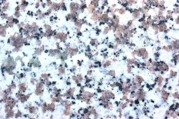 Marmeren Achtergrond Textuur Van Natuursteen Met Aders Gevelbekleding Vloerbekleding — Stockfoto