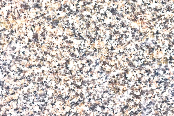 Marmorhintergrund Textur Aus Naturstein Mit Adern Wand Und Bodenverkleidung — Stockfoto