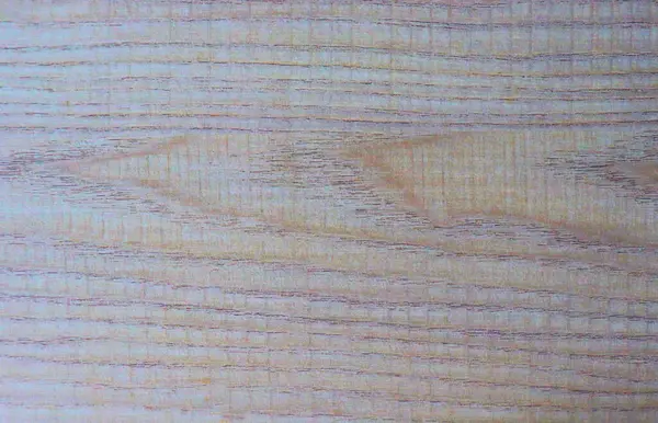 Tekstura Drewna Stare Kolorowe Światło Jasne Drewniane Tekstury Drewniane Tło — Zdjęcie stockowe