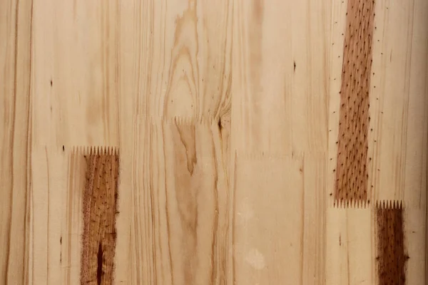 Natural Wood Pattern Texture Art Wood Background — Stock Photo, Image
