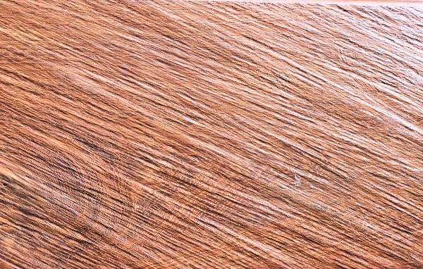 Natural Wood Pattern Texture Art Wood Background — Stock Photo, Image